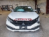 2HGFC2F6XLH****** Usados 2020 Honda Civic en Estado de Utah