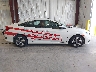 2HGFC2F6XLH****** Reparables 2020 Honda Civic en Estado de Utah