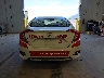2HGFC2F6XLH****** Usados 2020 Honda Civic