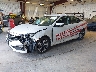 2HGFC2F6XLH****** Usados y Reparables 2020 Honda Civic en Provo