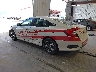 2HGFC2F6XLH****** Salvamento y Reparables 2020 Honda Civic en Provo