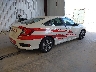 2HGFC2F6XLH****** Salvamento y Destrozados 2020 Honda Civic en Estado de Utah