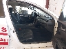 2HGFC2F6XLH****** Usados y Reparables 2020 Honda Civic en Estado de Utah