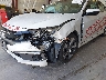 2HGFC2F6XLH****** Salvamento y Reparables 2020 Honda Civic en Estado de Utah