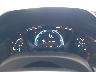 2HGFC2F6XLH****** Salvamento 2020 Honda Civic en Provo