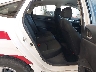 2HGFC2F6XLH****** Destrozados 2020 Honda Civic en Provo