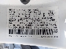 2HGFC2F6XLH****** Usados 2020 Honda Civic en Provo
