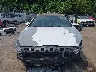5NPE34AF3JH****** Usados 2018 Hyundai Sonata en Estado de Maryland