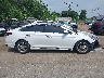 5NPE34AF3JH****** Reparables 2018 Hyundai Sonata en Estado de Maryland