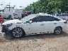 5NPE34AF3JH****** Salvamento 2018 Hyundai Sonata