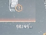 5NPE34AF3JH****** Destrozados 2018 Hyundai Sonata