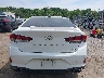 5NPE34AF3JH****** Usados 2018 Hyundai Sonata