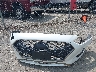 5NPE34AF3JH****** Destrozados 2018 Hyundai Sonata en Estado de Maryland