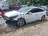 5NPE34AF3JH****** Usados y Reparables 2018 Hyundai Sonata en Dundalk