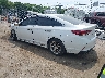 5NPE34AF3JH****** Salvamento y Reparables 2018 Hyundai Sonata en Dundalk