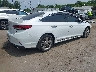 5NPE34AF3JH****** Salvamento y Destrozados 2018 Hyundai Sonata en Estado de Maryland