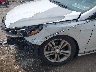 5NPE34AF3JH****** Salvamento y Reparables 2018 Hyundai Sonata en Estado de Maryland