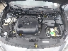 1N4AA6AP0JC****** Repairable 2018 Nissan Maxima in Seattle