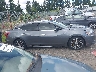 1N4AA6AP0JC****** Used 2018 Nissan Maxima in Washington State