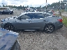 1N4AA6AP0JC****** Repairable 2018 Nissan Maxima in Washington State