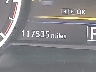 1N4AA6AP0JC****** Salvage 2018 Nissan Maxima