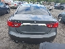 1N4AA6AP0JC****** Wrecked 2018 Nissan Maxima