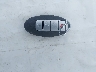 1N4AA6AP0JC****** Salvage 2018 Nissan Maxima in Washington State