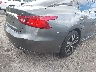 1N4AA6AP0JC****** Used 2018 Nissan Maxima