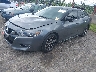 1N4AA6AP0JC****** Used and Repairable 2018 Nissan Maxima in Seattle