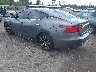 1N4AA6AP0JC****** Salvage and Repairable 2018 Nissan Maxima in Seattle