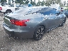 1N4AA6AP0JC****** Salvage and Wrecked 2018 Nissan Maxima in Washington State