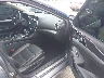 1N4AA6AP0JC****** Used and Repairable 2018 Nissan Maxima in Washington State