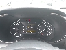 1N4AA6AP0JC****** Salvage 2018 Nissan Maxima in Seattle