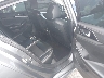 1N4AA6AP0JC****** Wrecked 2018 Nissan Maxima in Seattle