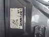1N4AA6AP0JC****** Used 2018 Nissan Maxima in Seattle