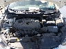 5NPDH4AEXEH****** Repairable 2014 Hyundai Elantra in Englishtown