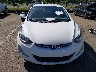 5NPDH4AEXEH****** Wrecked 2014 Hyundai Elantra in New Jersey State