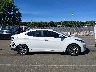 5NPDH4AEXEH****** Used 2014 Hyundai Elantra in New Jersey State