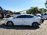 5NPDH4AEXEH****** Repairable 2014 Hyundai Elantra in New Jersey State