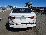 5NPDH4AEXEH****** Wrecked 2014 Hyundai Elantra