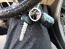 5NPDH4AEXEH****** Salvage 2014 Hyundai Elantra in New Jersey State
