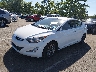 5NPDH4AEXEH****** Used and Repairable 2014 Hyundai Elantra in Englishtown