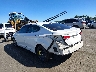 5NPDH4AEXEH****** Salvage and Repairable 2014 Hyundai Elantra in Englishtown