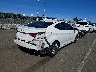 5NPDH4AEXEH****** Salvage and Wrecked 2014 Hyundai Elantra in New Jersey State