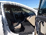 5NPDH4AEXEH****** Used and Repairable 2014 Hyundai Elantra in New Jersey State
