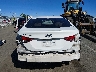 5NPDH4AEXEH****** Salvage and Repairable 2014 Hyundai Elantra in New Jersey State