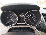5NPDH4AEXEH****** Salvage 2014 Hyundai Elantra in Englishtown