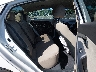 5NPDH4AEXEH****** Wrecked 2014 Hyundai Elantra in Englishtown