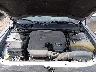 2C3CDYAG9DH****** Repairable 2013 Dodge Challenger in Wichita