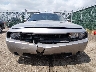 2C3CDYAG9DH****** Used 2013 Dodge Challenger in Kansas State